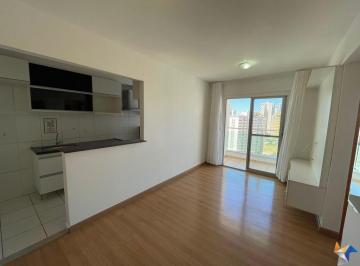 rozfbby2ythjnzvjztm1ywq4_md · APARTAMENTO NO TOP LIFE - AGUAS CLARAS 2 QUARTOS