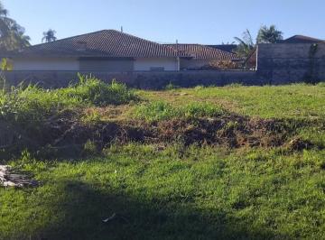 Terreno · 2907000m² · TERRENO COMERCIAL ESTRATÉGICO PARA INVESTIMENTO E CONSTRUÇÃO – Itoupava Central – BLUMENAU