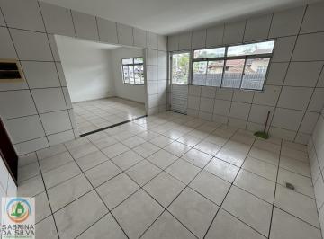 Apartamento · 90m² · 2 Quartos · 1 Vaga · Apartamento no bairro Água Verde.