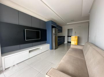 Apartamento · 70m² · 2 Quartos · 1 Vaga · Apartamento de 2 dormitórios à venda por R$ 710.000,00 - Bairro Itoupava Seca - Blumenau/SC