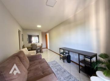 Apartamento · 48m² · 1 Quarto · 1 Vaga · Apartamento com 1 dormitório para locação por R$2.200,00 - Bairro Vila Nova - Blumenau/SC