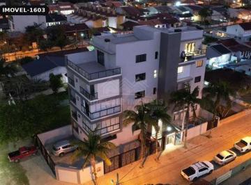 Apartamento · 108m² · 3 Quartos · 1 Vaga · Apartamento em Itapema do Norte, Itapoá
