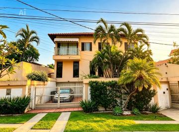 Casa à venda, ITAIGARA, Salvador, BA · Casa à venda, ITAIGARA, Salvador, BA