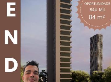 Apartamento à venda no GLÓRIA LUZ, CASA FORTE, Recife, PE · Apartamento à venda no GLÓRIA LUZ, CASA FORTE, Recife, PE