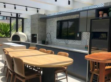 Casa à venda no SOLLUS CASAS DA RESERVA - AÇU DA TORRE, MONTE GORDO, Camaçari, BA · Casa à venda no SOLLUS CASAS DA RESERVA - AÇU DA TORRE, MONTE GORDO, Camaçari, BA