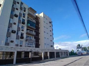 Apartamento à venda no PORTAL DO JANGA 306, JANGA, Paulista, PE · Apartamento à venda no PORTAL DO JANGA 306, JANGA, Paulista, PE