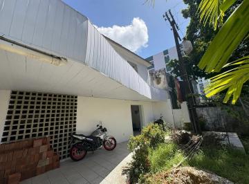 Comercial à venda, SANTO AMARO, Recife, PE · Comercial à venda, SANTO AMARO, Recife, PE