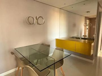 Apartamento para locação, IMBUÍ, Salvador, BA · Apartamento para locação, IMBUÍ, Salvador, BA