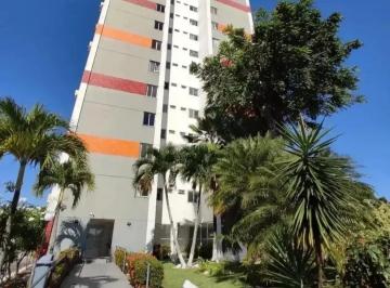 Apartamento à venda no TORRE DE BARCELONA, CABULA, Salvador, BA · Apartamento à venda no TORRE DE BARCELONA, CABULA, Salvador, BA