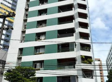 Apartamento à venda no BARÃO DE BONITO, ESPINHEIRO, Recife, PE · Apartamento à venda no BARÃO DE BONITO, ESPINHEIRO, Recife, PE