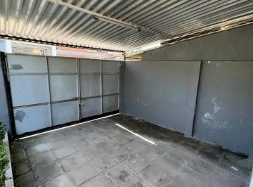 Comercial à venda, IBURA, Recife, PE · Comercial à venda, IBURA, Recife, PE