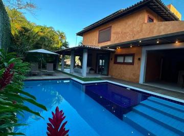 Casa à venda, BURAQUINHO, Lauro de Freitas, BA · Casa à venda, BURAQUINHO, Lauro de Freitas, BA