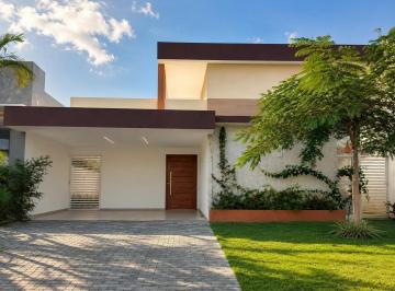 Casa para locação no TERRAS ALPHAVILLE SERGIPE 1, ALPHAVILLE, Barra dos Coqueiros, SE · Casa para locação no TERRAS ALPHAVILLE SERGIPE 1, ALPHAVILLE, Barra dos Coqueiros, SE