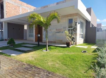 Casa para locação no CONDOMINIO MALUI RESIDENCE, OLHOS D'ÁGUA, Barra dos Coqueiros, SE · Casa para locação no CONDOMINIO MALUI RESIDENCE, OLHOS D'ÁGUA, Barra dos Coqueiros, SE