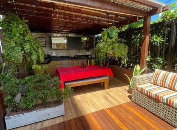 Apartamento à venda no VILA FLAMENGO, PRAIA DO FLAMENGO, Salvador, BA · Apartamento à venda no VILA FLAMENGO, PRAIA DO FLAMENGO, Salvador, BA