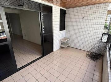Apartamento para locação no MAISON TAMBAÚ, TAMBAÚ, João Pessoa, PB · Apartamento para locação no MAISON TAMBAÚ, TAMBAÚ, João Pessoa, PB
