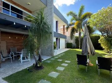 Casa à venda, ITAIGARA, Salvador, BA · Casa à venda, ITAIGARA, Salvador, BA