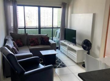 Apartamento para vender e alugar, PIEDADE, Jaboatão dos Guararapes, PE · Apartamento para vender e alugar, PIEDADE, Jaboatão dos Guararapes, PE