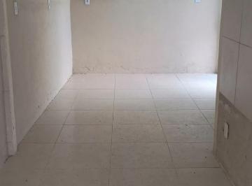 Casa à venda, TABULEIRO DO PINTO, Rio Largo, AL · Casa à venda, TABULEIRO DO PINTO, Rio Largo, AL