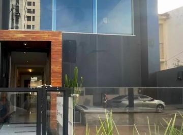 Comercial à venda, TREZE DE JULHO, Aracaju, SE · Comercial à venda, TREZE DE JULHO, Aracaju, SE