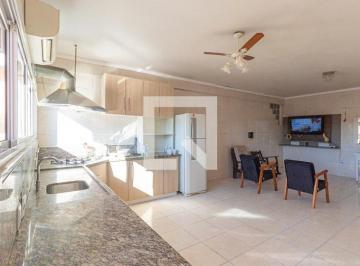Apartamento · 170m² · 3 Quartos · Apartamento para Aluguel - Niterói, 3 Quartos, 170 m2 - Canoas