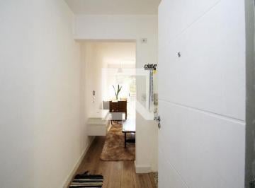 Apartamento · 62m² · 2 Quartos · 1 Vaga · Apartamento para Aluguel - Parque Rincão, 2 Quartos, 62 m2 - Cotia
