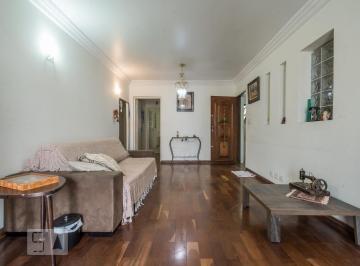 Casa · 178m² · 3 Quartos · 2 Vagas · Casa para Aluguel - Jabaquara, 3 Quartos,  178 m2 - São Paulo