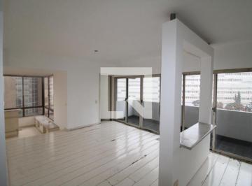 Apartamento · 200m² · 3 Quartos · 4 Vagas · Apartamento para Aluguel - Santana, 3 Quartos, 200 m2 - São Paulo