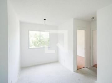 Apartamento · 42m² · 2 Quartos · 1 Vaga · Apartamento para Aluguel - Penha de França, 2 Quartos, 42 m2 - São Paulo