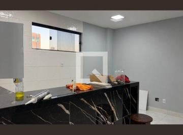 Apartamento · 36m² · 1 Quarto · Apartamento para Aluguel - Piata, 1 Quarto,  36 m2 - Salvador