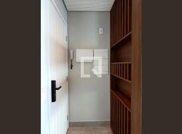 Apartamento · 71m² · 1 Quarto · 1 Vaga · Apartamento para Aluguel - Pinheiros, 1 Quarto, 71 m2 - São Paulo