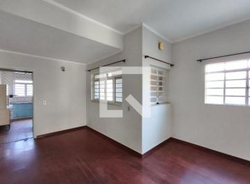 Casa · 185m² · 2 Quartos · 2 Vagas · Casa para Aluguel - Proença, 2 Quartos, 185 m2 - Campinas