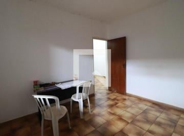 Casa · 698m² · 4 Quartos · Casa para Aluguel - Vila Seixas, 4 Quartos, 698 m2 - Ribeirão Preto