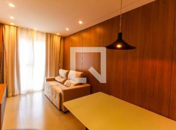 Apartamento · 50m² · 2 Quartos · Apartamento para Aluguel - Belém, 2 Quartos,  50 m2 - São Paulo