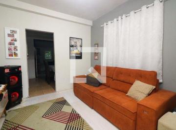 Casa · 330m² · 3 Quartos · 1 Vaga · Casa para Aluguel - Aberta dos Morros, 3 Quartos,  330 m2 - Porto Alegre