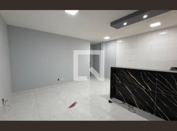 Apartamento · 37m² · 1 Quarto · Apartamento para Aluguel - Piata, 1 Quarto, 37 m2 - Salvador