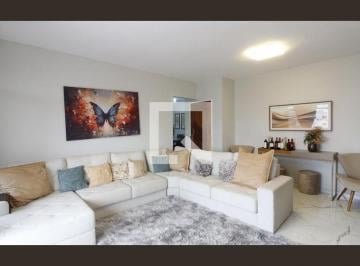 Apartamento · 150m² · 4 Quartos · 2 Vagas · Apartamento para Aluguel - Vila Nova, 4 Quartos, 150 m2 - Cabo Frio