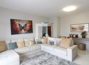Apartamento · 150m² · 4 Quartos · 2 Vagas · Apartamento para Aluguel - Vila Nova, 4 Quartos, 150 m2 - Cabo Frio