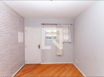 Apartamento · 49m² · 2 Quartos · 1 Vaga · Apartamento para Aluguel - Alto da Lapa, 2 Quartos,  49 m2 - São Paulo