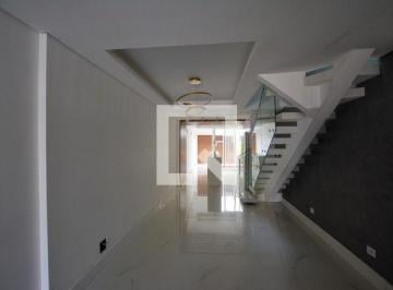 Casa · 180m² · 3 Quartos · 1 Vaga · Casa para Aluguel - Butantã, 3 Quartos,  180 m2 - São Paulo