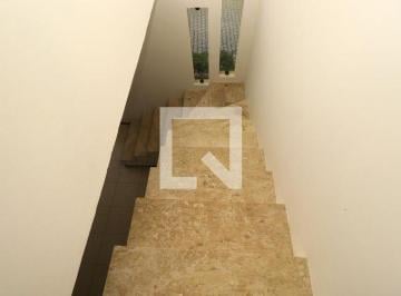 Casa · 120m² · 3 Quartos · 1 Vaga · Casa para Aluguel - Stella Maris, 3 Quartos,  120 m2 - Salvador