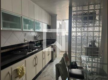 Apartamento · 147m² · 4 Quartos · 2 Vagas · Apartamento para Aluguel - Savassi, 4 Quartos,  147 m2 - Belo Horizonte