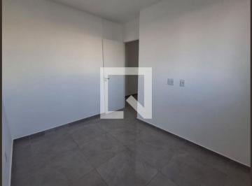 Apartamento · 54m² · 1 Quarto · 1 Vaga · Apartamento para Aluguel - Belém, 1 Quarto, 54 m2 - São Paulo