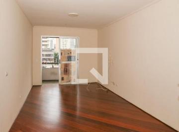 Apartamento · 84m² · 3 Quartos · 2 Vagas · Apartamento para Aluguel - Perdizes, 3 Quartos, 84 m2 - São Paulo