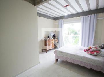 Casa · 76m² · 3 Quartos · 1 Vaga · Casa para Aluguel - Taquara, 3 Quartos,  76 m2 - Rio de Janeiro
