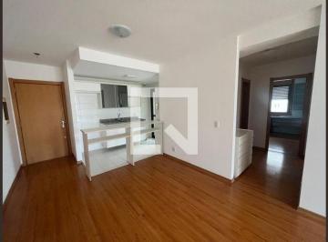 Apartamento · 69m² · 2 Quartos · Apartamento para Aluguel - Passo D'areia, 2 Quartos, 69 m2 - Porto Alegre