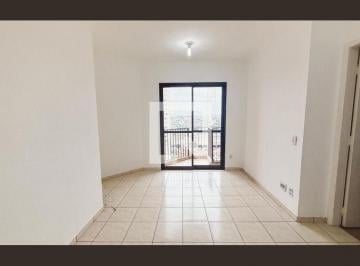Apartamento · 70m² · 3 Quartos · 2 Vagas · Apartamento para Aluguel - Santana, 3 Quartos, 70 m2 - São Paulo