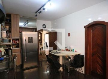 Casa 395m² Aluguel União · Casa para Aluguel - União, 4 Quartos, 395 m2 - Belo Horizonte