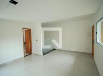 Apartamento · 70m² · 2 Quartos · Apartamento para Aluguel - Vila Invernada, 2 Quartos, 70 m2 - São Paulo