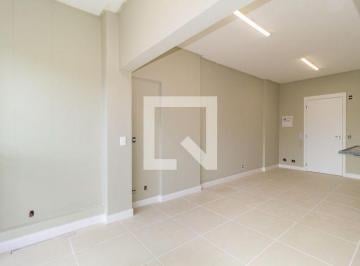 Apartamento · 25m² · 1 Quarto · Apartamento para Aluguel - Mooca, 1 Quarto, 25 m2 - São Paulo